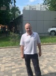 Aleksey, 51, Naro-Fominsk