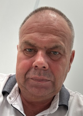 Aleksey, 51, Russia, Odintsovo