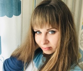 Татьяна, 22 года, Барабинск