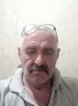 Leg, 62, Kharkiv