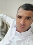 Марат, 39 лет, Краснодар