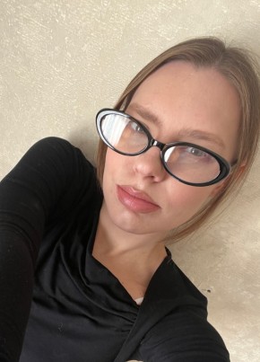 Вера из Горад Гомели 32 года