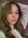 Sofya, 34, Nizhniy Novgorod