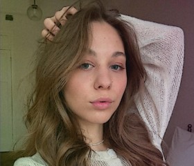 Sofya, 34, Nizhniy Novgorod