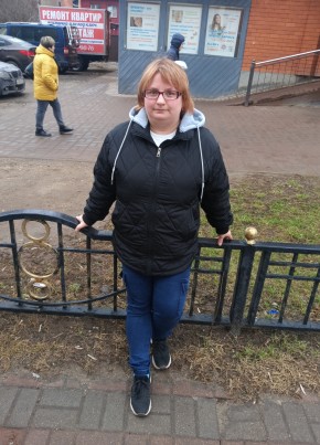 Ирина, 38, Россия, Раменское
