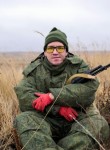 Дмитрий, 49 лет, Челябинск
