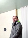 Вова, 36 лет, Ceadîr-Lunga