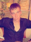 Сергей, 32 года, Шипуново