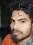 RAJKUMAR, 24 года, Gurgaon