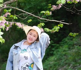 璐瑶, 26, Chongqing