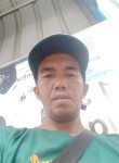 Joni, 42 года, Kota Pekanbaru