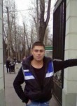 Алексей, 35 лет, Балашов