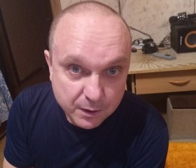Игорь, 58 лет, Коломна