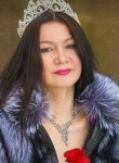 Ирина - Novyy Urengoy