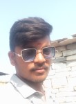 Vijay yoyo, 19 лет, Bangalore