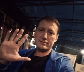 Михаил, 46 лет, Воронеж