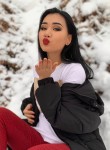 Алина, 21 год, Алматы