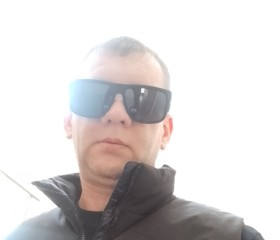 Антон, 40 лет, Раменское