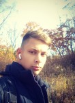 Виталий, 22 года, Находка