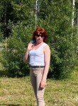 Светлана, 37 лет, Архангельск