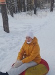 Elena, 50, Bulanash
