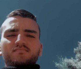 مصطفي, 23, Akhmim