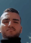 مصطفي, 23, Akhmim