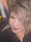 Irina, 47, Kamensk-Uralskiy
