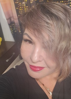 Irina, 47, Russia, Kamensk-Uralskiy