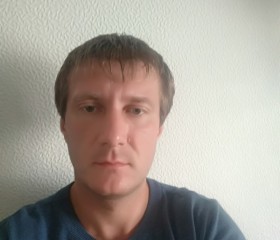 Максим, 41 год, Уфа
