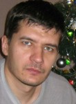 Михаил, 43 года, Железнодорожный (Московская обл.)