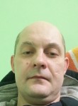 Антон, 41 год, Серпухов
