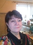 Галина, 62 года, Донецьк