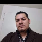 Danny, 46  , Merrick
