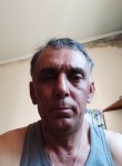 Аli akhmiedov, 62 года, Петропавл