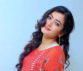 Uo, 20, Jagalur