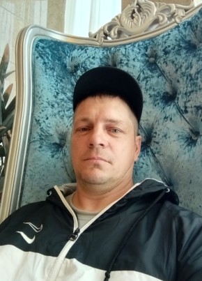 Виталий
