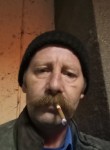 Vladimir, 47, Krasnodar