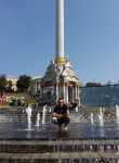 Алексндр, 38 лет, Українка