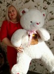Светлана, 53 года, Оренбург
