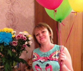 Нина, 50 лет, Астрахань