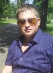 Евгений, 37 лет, Уфа