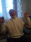 Алексей, 45 лет, Глазов