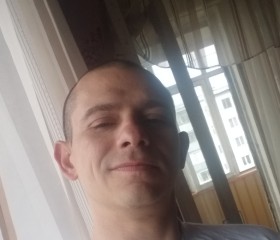 Иван Гуровский, 36 лет, Северск