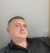 Кирилл