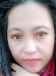 Leynz, 42  , Kota Kinabalu