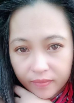 Leynz, 42, Malaysia, Kota Kinabalu