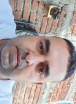 Andres, 39, Zarzal