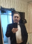 Сергей, 46 лет, Локоть