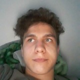 Vitaliy, 22  , Westfield (Commonwealth of Massachusetts)